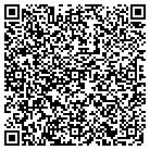 QR code with Apollo Antenna & Sales Inc contacts