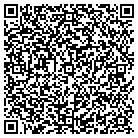 QR code with DBA Communications Systems contacts