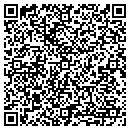 QR code with Pierre Painting contacts