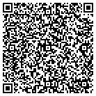 QR code with Slater Ross Attorneys contacts