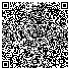 QR code with Con-Space Communications Inc contacts