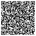QR code with Fossil contacts