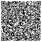 QR code with Performance Learning Systems contacts