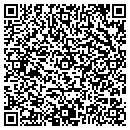 QR code with Shamrock Couriers contacts