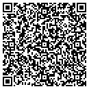 QR code with Paul Kolash Works contacts