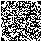 QR code with All-Covered Bio Recovery contacts
