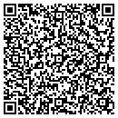 QR code with Santas Forest Inc contacts