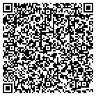 QR code with Trullinger Consulting Services contacts