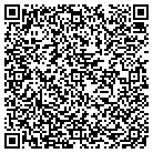 QR code with Hardware Connection Co Inc contacts
