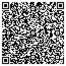 QR code with Donut Parade contacts