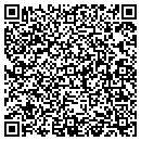 QR code with True Value contacts