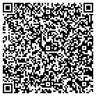 QR code with Bekendam Cattle Company contacts