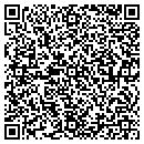 QR code with Vaught Construction contacts