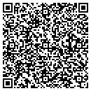 QR code with Line-X Tri Cities contacts
