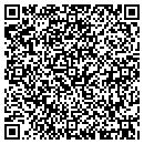 QR code with Farm Unit 150215 LLC contacts