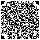 QR code with George Washington Towing contacts