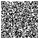 QR code with Denneny Un contacts