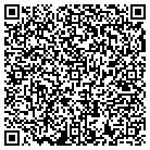 QR code with Sion's Mexican Restaurant contacts