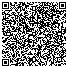 QR code with Professional Collision Centers contacts