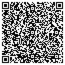 QR code with Chateau Storage contacts