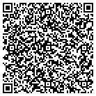 QR code with North Region Ems & Trauma contacts