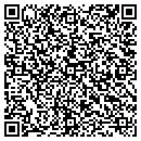 QR code with Vanson Halosource Inc contacts