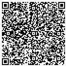 QR code with Lower Columbia Massage Therapy contacts
