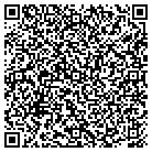 QR code with Greenizer Dozer Service contacts