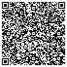 QR code with Performance Auto Sound contacts