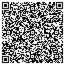 QR code with Atlas Funding contacts