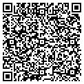 QR code with STI contacts