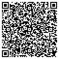 QR code with Subway contacts