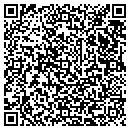 QR code with Fine Line Painting contacts