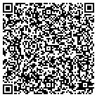 QR code with Samurai Action Studio contacts