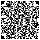 QR code with John A KANE Photography contacts