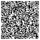 QR code with Fourth Corner Nurseries contacts