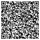 QR code with St Louise School contacts