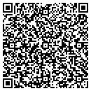 QR code with Respicare contacts