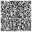 QR code with Canandaigua Wine Co Export contacts