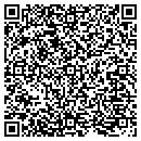 QR code with Silver Coin Fun contacts