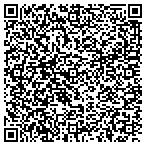 QR code with Brite Cleaning Janitorial Service contacts