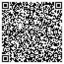 QR code with Walkers Remodeling contacts
