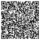 QR code with Cedar Ranch contacts