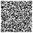 QR code with Circle-A Skateboards Shoes contacts