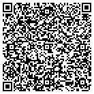 QR code with Quality Building Services contacts