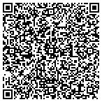 QR code with Aster Technology Institute LLC contacts
