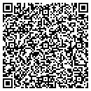 QR code with 2biggigscom contacts
