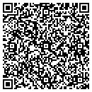 QR code with Aftermarket Sales contacts