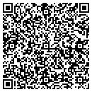 QR code with A3 Properties LLC contacts