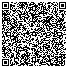 QR code with Fed Ex Kinko's Ofc & Print Center contacts